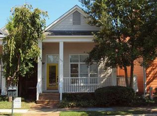 942 Harbor Bend Rd, Memphis, TN 38103