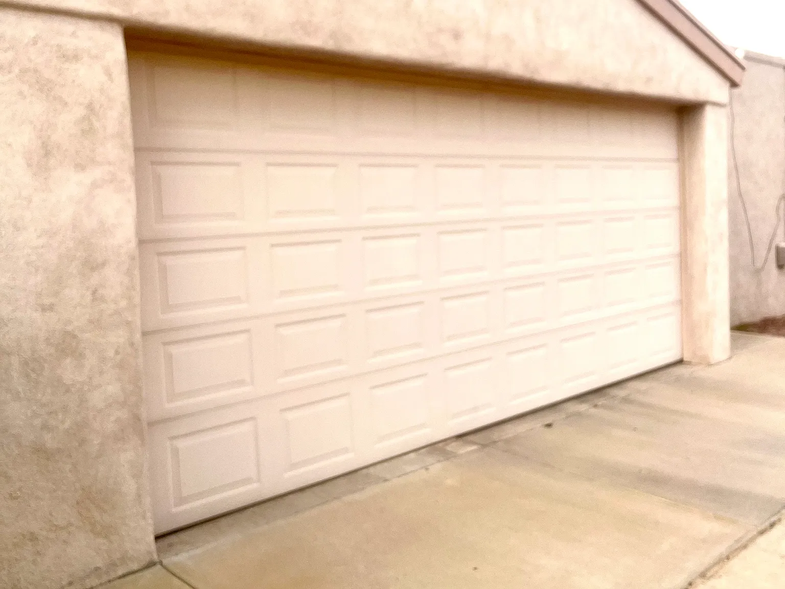 2155 N Fremont Ave — Photo 4