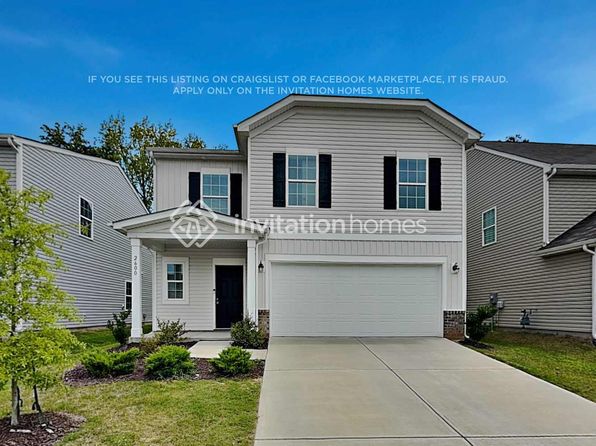 2600 Turtle Point Rd