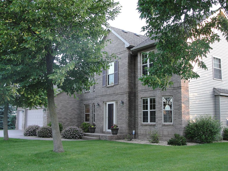 1st image of 1217 Somerset Blvd
