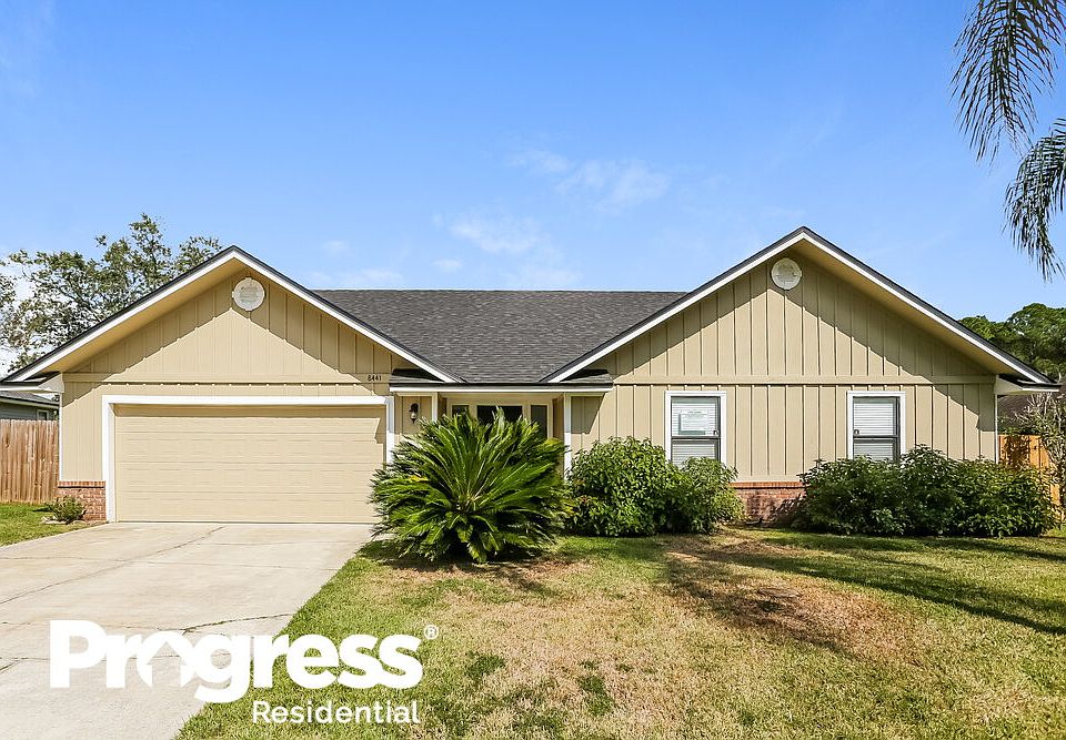 1st image of 8441 Spencers Trace Ct