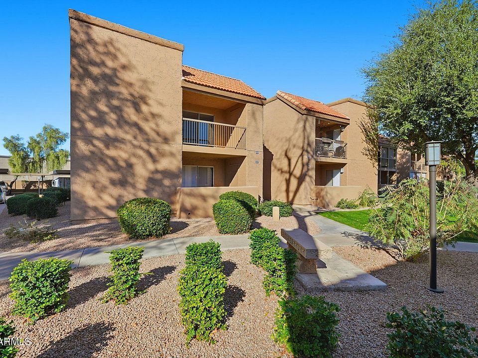 1st image of 8260 E ARABIAN Trail #257