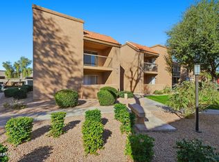 8260 E Arabian Trl Unit 257, Scottsdale, AZ 85258