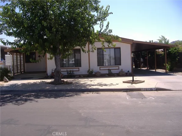 26136 Ivory Palm Dr, Homeland, CA 92548