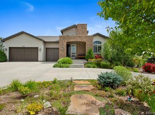 5608 Raintree Dr, Parker, CO 80134
