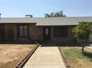 4120 N 78th Ave, Phoenix, AZ 85033