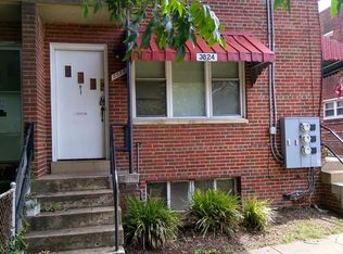 3824 Halley Ter SE, Washington, DC 20032