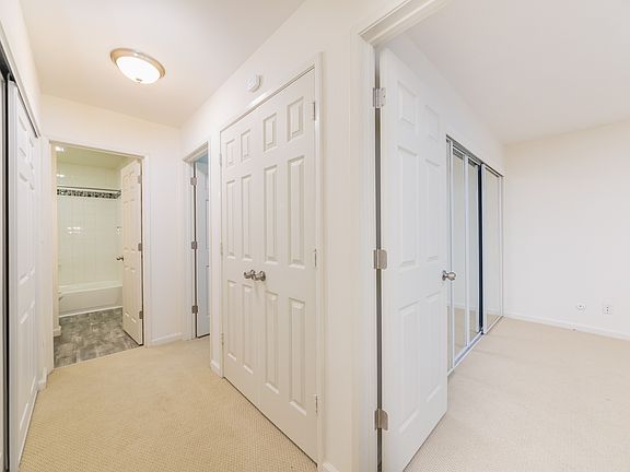 4th image of 1277A Montego Dr #45