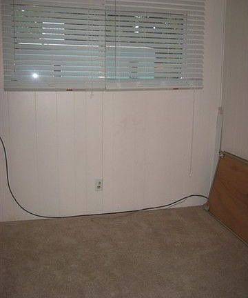5th image of 45 Wendy Cir