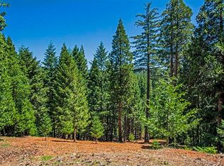 19020 Circle View Dr, Pioneer, CA