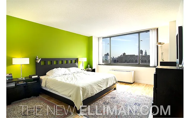 Sold by Douglas Elliman | media 14