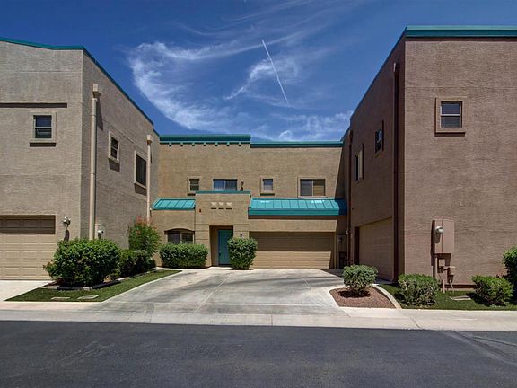 2nd image of 1015 S Val Vista Dr Unit 80