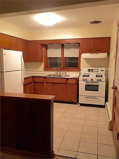 1st image of 2020 N 72nd Ct APT 2E