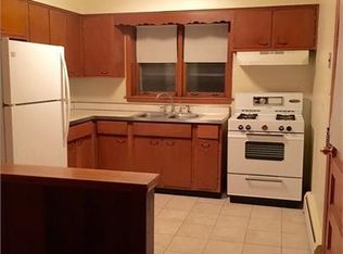 2020 N 72nd Ct APT 2E, Elmwood Park, IL
