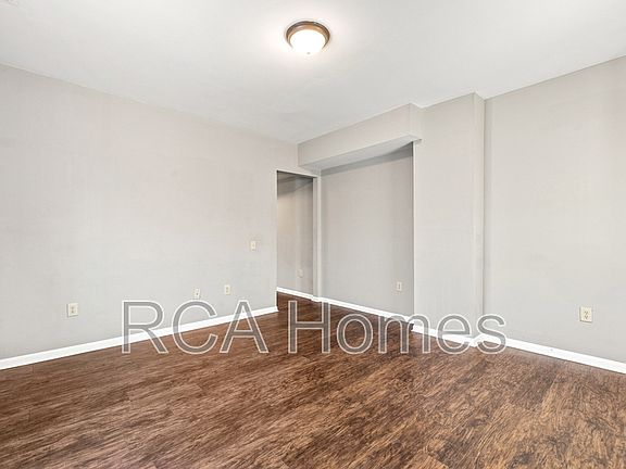 5th image of 2414 English Ave
