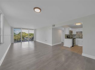 13120 SW 92nd Ave APT B-401, Miami, FL 33176