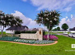 0 Sunflower Dr, Elberta, AL 36530