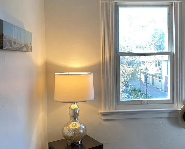 93 Pierce Ave #A — Photo 14