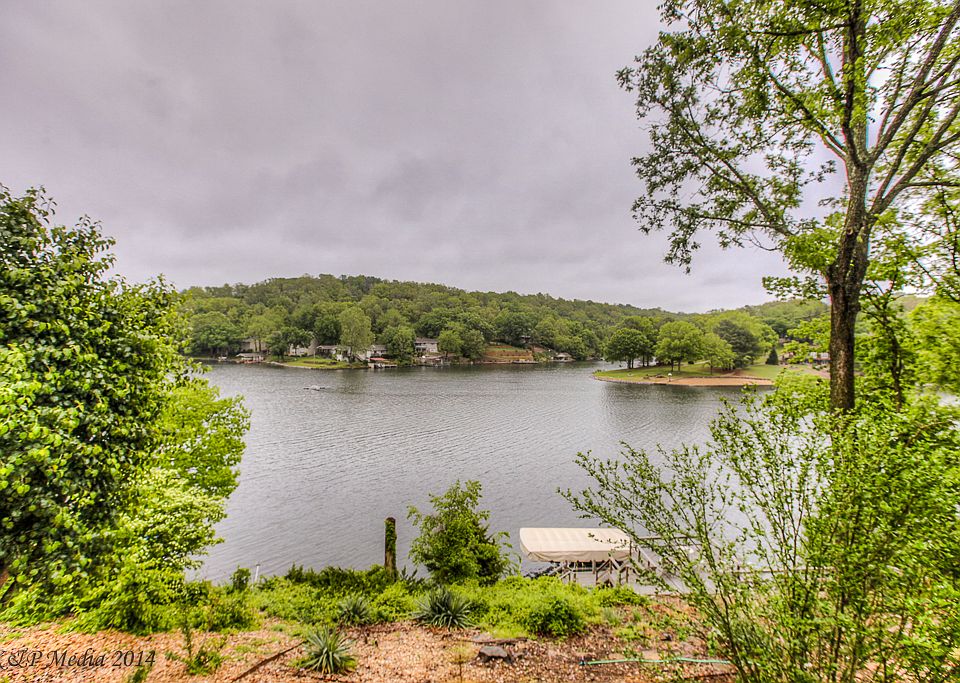 1st image of 57 Portsmouth Dr
