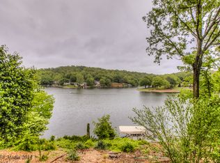 57 Portsmouth Dr, Bella Vista, AR 72715