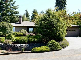 1234 E Racine St, Bellingham, WA 98229