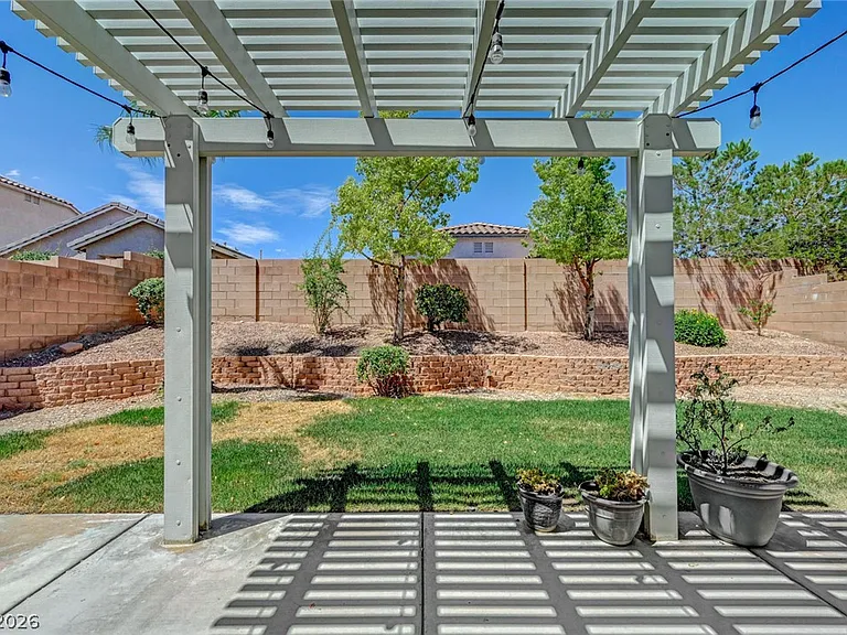 10474 Precliffs Ct — Photo 59