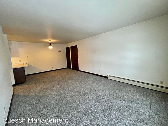 2nd image of 101 Riverview Dr #13165209