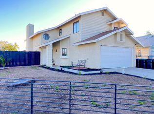 25477 Bay Ave, Moreno Valley, CA 92553