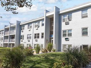 315 8th Ave, Asbury Park, NJ 07712