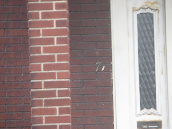 4th image of 77 Broadway