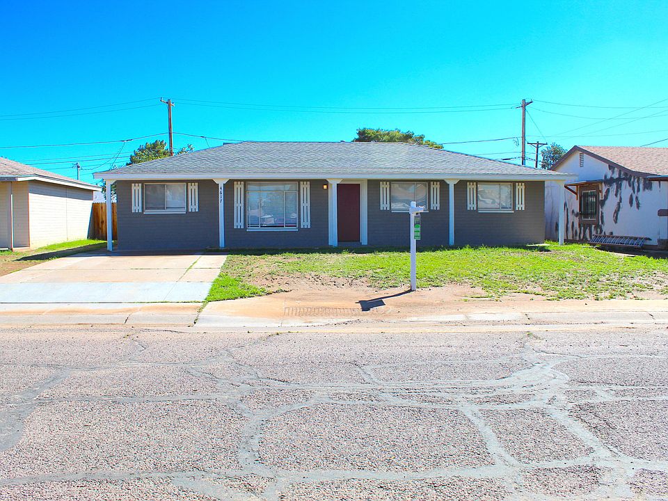 1st image of 4617 N 48th Dr