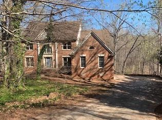 9023 Sundew Ct, Charlotte, NC 28215