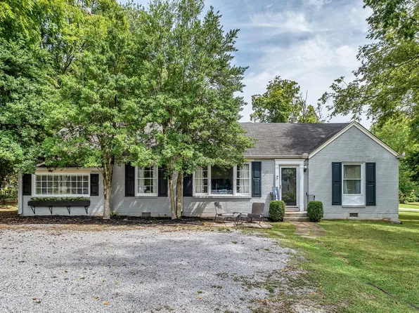 1142 Duncanwood Dr, Nashville, TN 37204