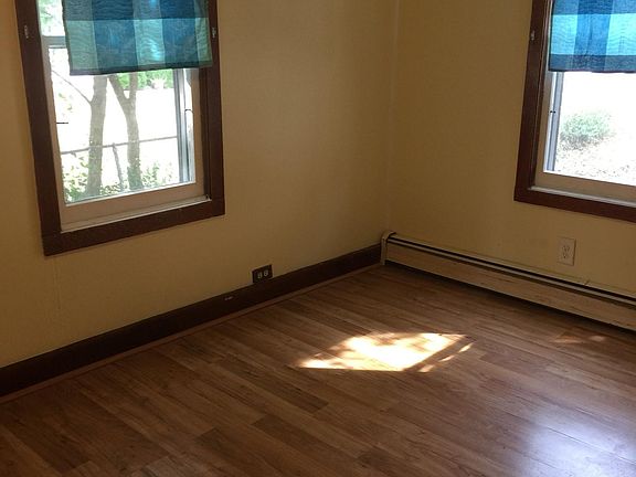 first floor bedroom 2.