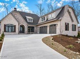 154 Chestnut Ridge Ln, Crossville, TN 38558