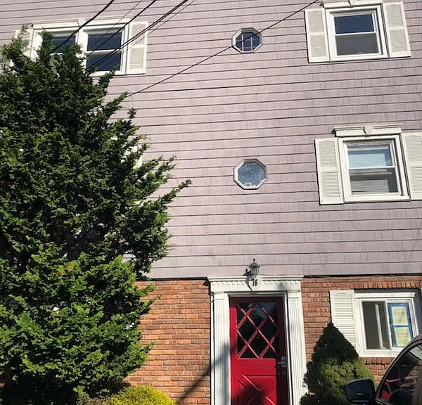 76 Bayview Ave #A — Photo 9