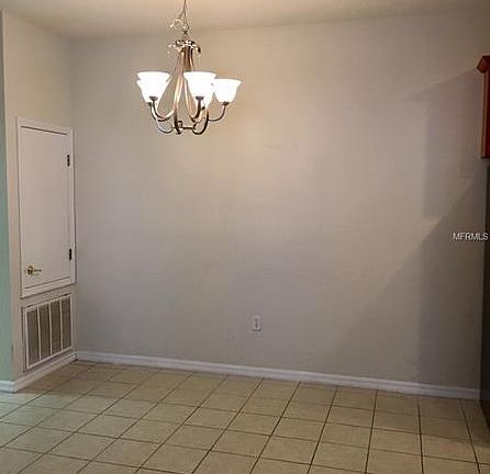 5th image of 10257 Devonshire Lake Dr