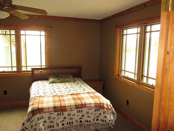 5th image of 27538 River Dr