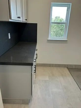 14030 Tres Ninos Ct — Photo 10