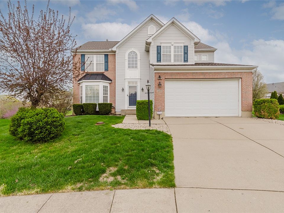 1st image of 6222 Old Stone Ct
