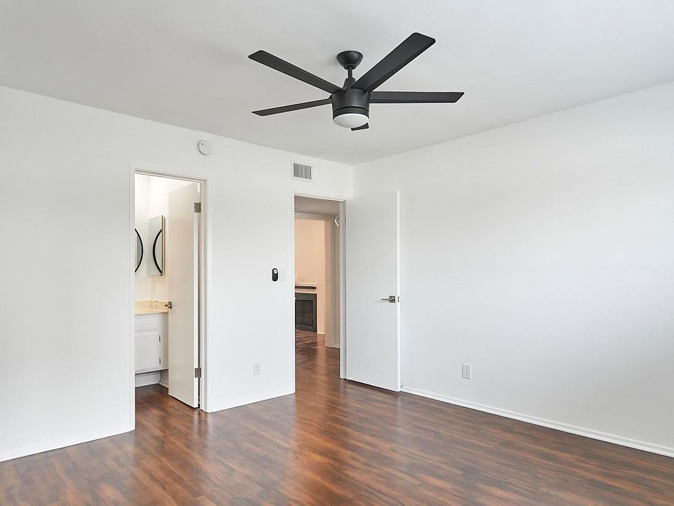 1st image of 1038 7th St #7A