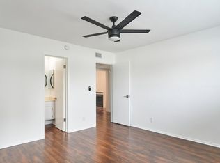 1038 7th St #7A, Santa Monica, CA 90403
