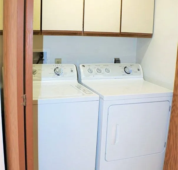 477 S Scott Blvd — Photo 9