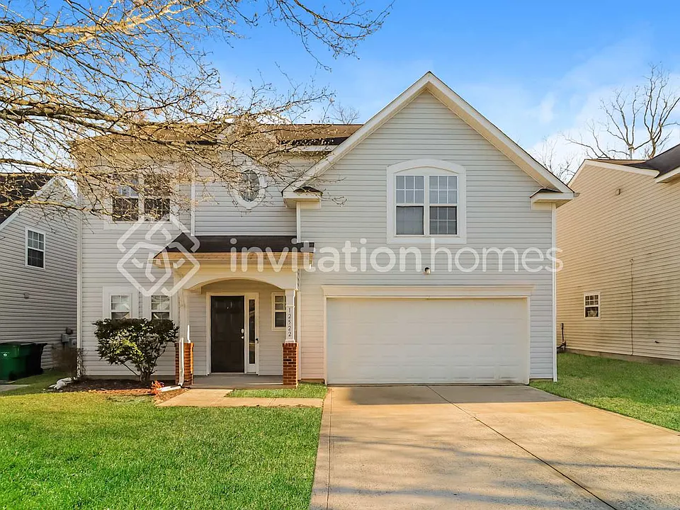 12522 Deaton Hill Dr