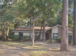 7157 Burning Tree Ct, Mobile, AL 36695