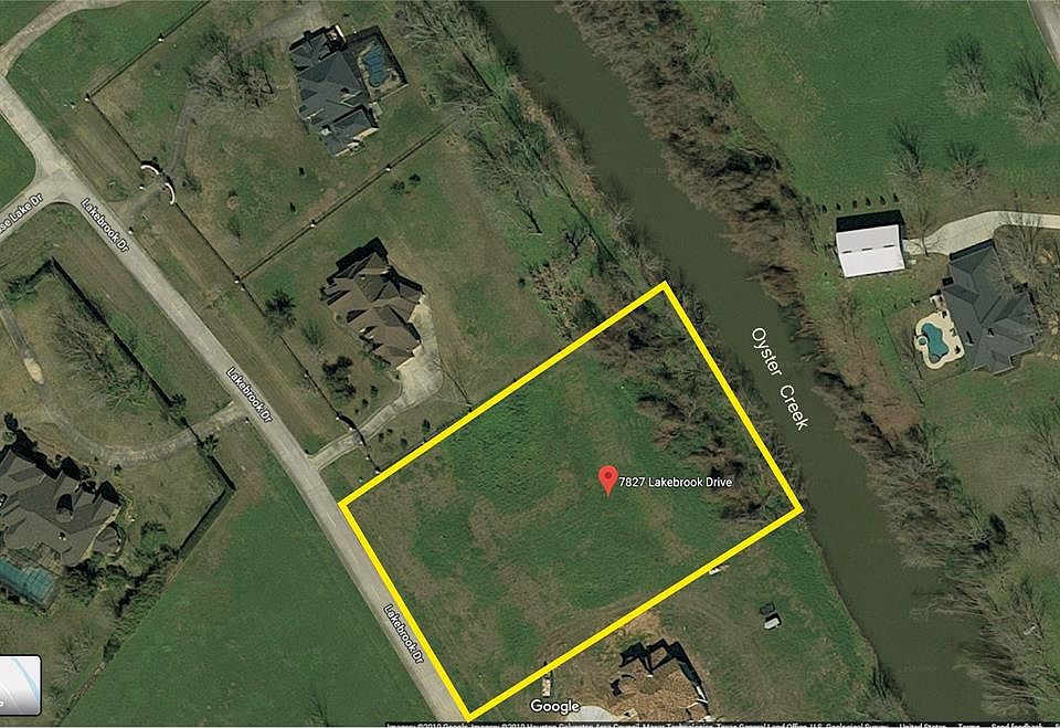 1st image of 7827 Lakebrook Dr