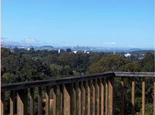 3309 Haskins Dr, Belmont, CA