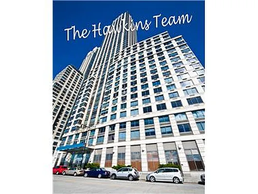 Rented by Douglas Elliman | media 20