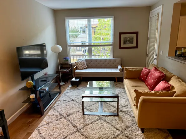 108 Bryant St, Mountain View, CA