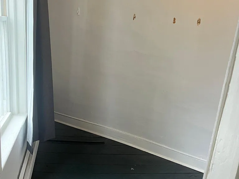 49-53 Reed St #1 — Photo 14